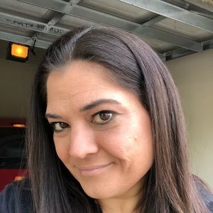 Meet your Posher, Joanne